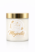Nourishing Body Butter – 8 oz