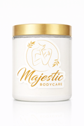 Nourishing Body Butter – 16 oz